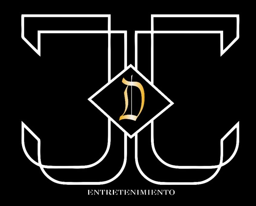 djdeventos