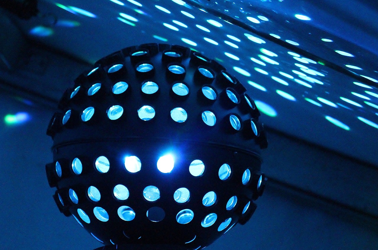 dj, disco, lighting-937260.jpg